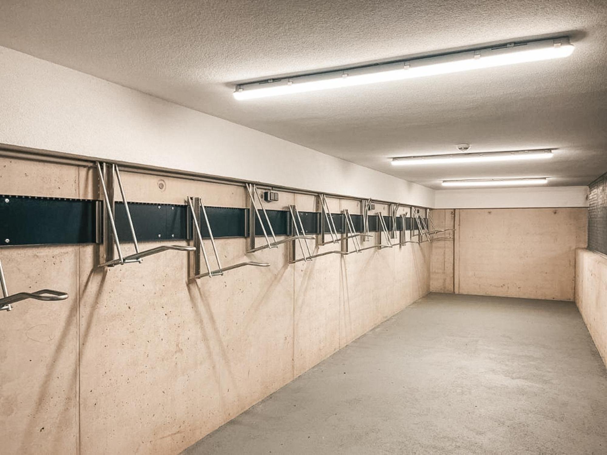 Gletscherblickstube - Sunny Balcony & Car Park By Alpenluxus Appartements Fuegen Exterior photo